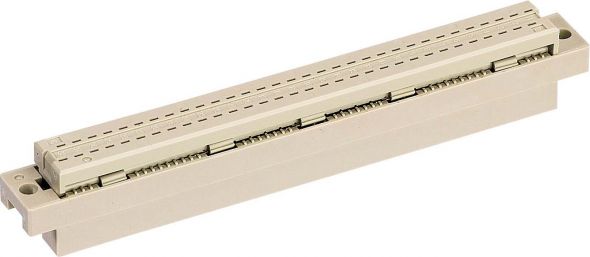 Federleiste 09 03 264 7828