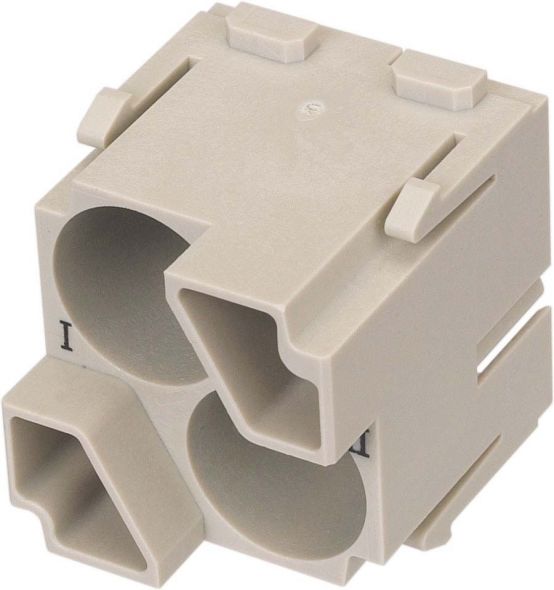 Modul 09 14 002 3001 Modul 09 14 002 3001