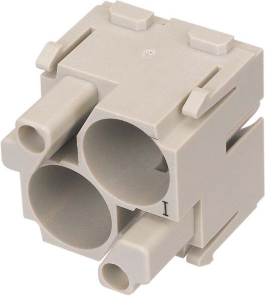 Modul 09 14 002 3101 Modul 09 14 002 3101