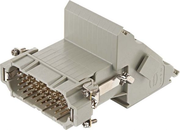 Stifteinsatz, Han D AV 09 21 040 4611