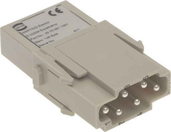 Modul 20 70 001 1001 Modul 20 70 001 1001