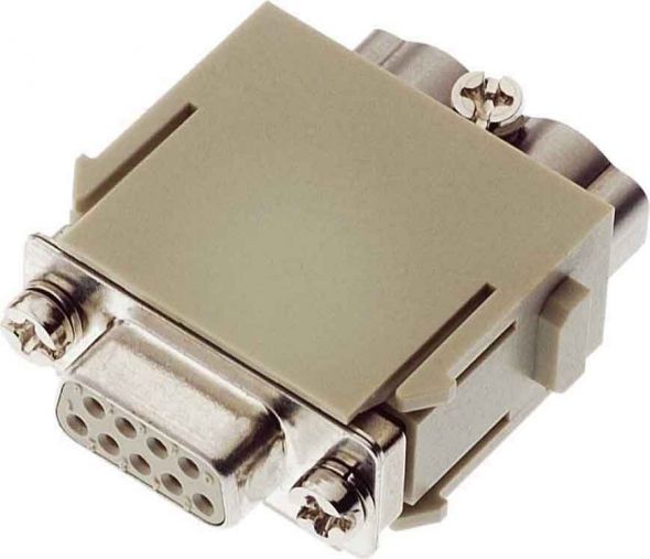 Modul 09 14 009 3151 Modul 09 14 009 3151
