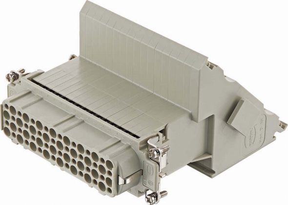 Anschlussverteiler 09 21 064 4702 Anschlussverteiler 09 21 064 4702