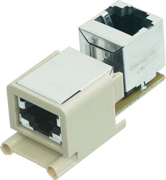 Han Brid-RJ45 09 12 003 2776 Han Brid-RJ45 09 12 003 2776