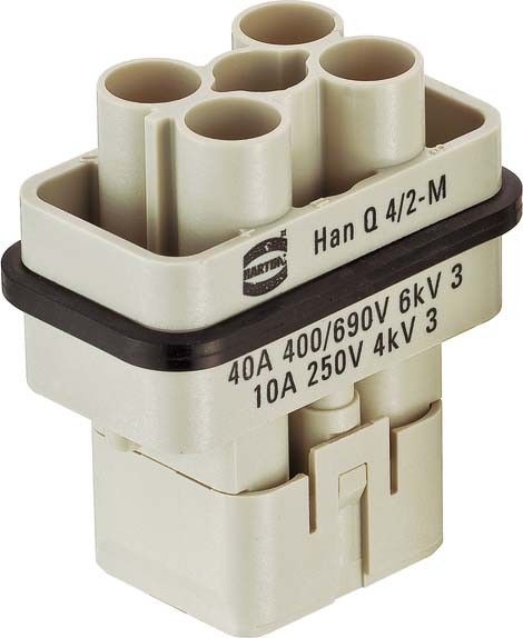 Stifteinsatz 09 12 006 3041 Stifteinsatz 09 12 006 3041