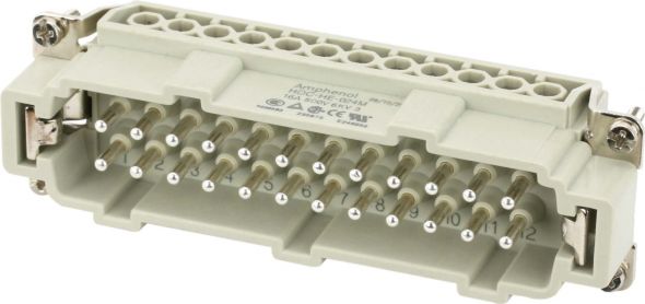 Stifteinsatz C146-10A024-0021 Stifteinsatz C146-10A024-0021