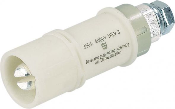 Stiftkontakt 09 11 001 2655