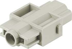 Einzelmodul 09 14 001 3131 Einzelmodul 09 14 001 3131