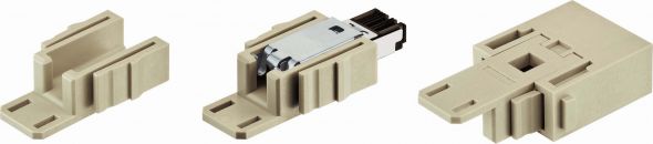 Han-Modular 09 45 400 1560 Han-Modular 09 45 400 1560