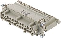 Anschlussverteiler 09 33 024 4726