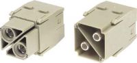 Stiftmodul 09 14 002 2653