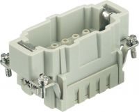 Crimpanschluss 09 33 010 2602