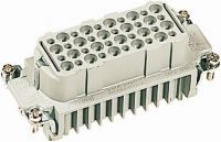 Kontakteinsatz Crimp 09 21 040 3101