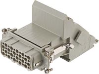 Anschlußverteiler 09 21 040 4711