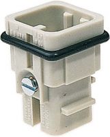 Kontakteinsatz Crimp 09 36 008 3001