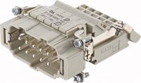 Anschlußverteiler 09 33 010 4635