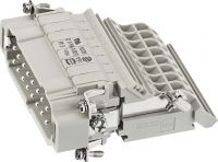 Anschlußverteiler 09 33 016 4635