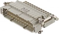 Anschlußverteiler 09 33 024 4635