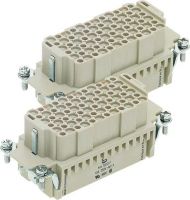 Buchseneinsatz 09 16 072 3111