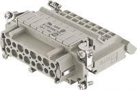 Anschlußverteiler 09 33 016 4725