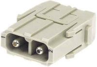 Stiftmodul 09 14 002 2601