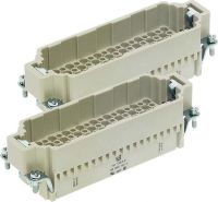 Kontakteinsatz Crimp 09 16 108 3011