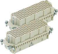 Kontakteinsatz Crimp 09 16 108 3111