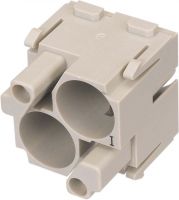 Modul 09 14 002 3101