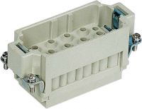 Stifteinsatz 09 32 012 3001