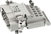 Anschlussverteiler 09 33 010 4625
