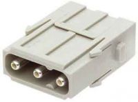 Modul 09 14 003 2602