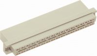 Kabelstecker 16-polig 09 04 016 3201