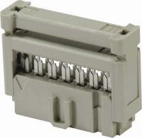 SEK Federleiste 09 18 510 6803