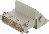 Stifteinsatz, Han D AV 09 21 064 4601