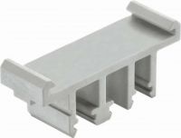 Kombi-Rastelement 09330009928