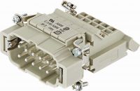 Stifteinsatz 09 33 010 4626