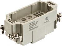 Stifteinsatz 09 38 042 3001