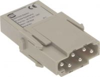 Modul 20 70 001 1001
