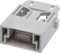 Stecker 09 14 001 4622
