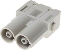 Stiftmodul 09 14 002 2641