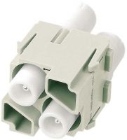 Modul 09 14 002 3021