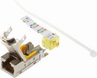 Ha-VIS RJ45 Buchse HIFF 20 82 001 0001