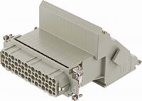 Anschlussverteiler 09 21 064 4702