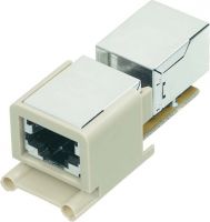 Buchseneinsatz 09 12 003 2774