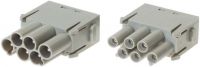 Kontakteinsatz Crimp 09 14 006 3041
