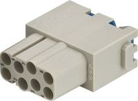 Han EE Quick-Lock module 09 14 008 2733