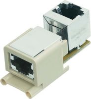 Han Brid-RJ45 09 12 003 2776