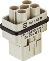 Stifteinsatz 09 12 006 3041