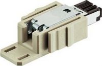 Han-Modular 09 45 400 1100