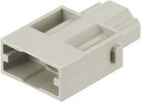 Einzelmodul 09 14 001 3031